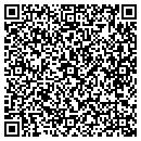 QR code with Edward Markscheid contacts
