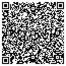 QR code with Limousines By Triple S contacts