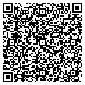 QR code with Neoromantic contacts