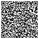QR code with Sandwich Station contacts