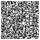 QR code with Atlantic United Cnstr L L C contacts