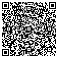 QR code with Amoco contacts