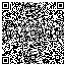 QR code with Many Minds contacts