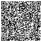 QR code with Abacadabra Animal & Pest Control contacts