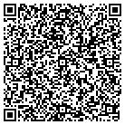 QR code with Public Service Lamp Corp contacts