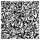 QR code with Protex A-Cote Inc contacts