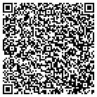 QR code with Graver Technologies Inc contacts