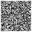 QR code with Donaldson Appliance Repair contacts