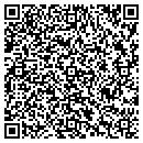 QR code with Lackland Self Storage contacts
