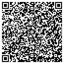 QR code with Amerivault Corp contacts