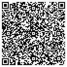 QR code with White Meadow Lake Preschool contacts