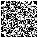 QR code with Coast Security Co contacts