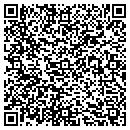 QR code with Amato Deli contacts