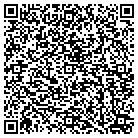 QR code with Environmental Renewal contacts