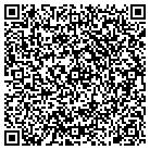 QR code with Frank's Barber Shop & Hair contacts
