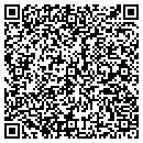 QR code with Red Shoe Properties LLC contacts