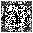 QR code with Phil Art Studio contacts