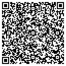 QR code with Coastal Pest Control contacts