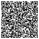 QR code with Graphico Designs contacts