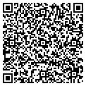 QR code with Healthy Opportunity contacts