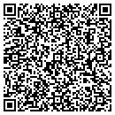 QR code with Js Taxi Inc contacts