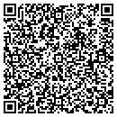 QR code with Tin Knocker contacts