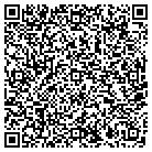 QR code with Njafiua & Mff At Riverside contacts