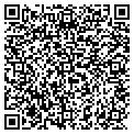 QR code with Gullos Hair Salon contacts