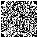 QR code with Signature Home Inspections contacts