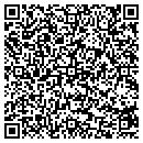 QR code with Bayview Volunteer Fire Co Inc contacts