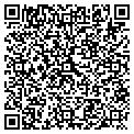 QR code with Sherman Brothers contacts