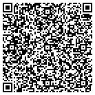 QR code with Underwriting Consultants contacts