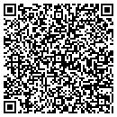 QR code with Jaime Krauter DVM contacts