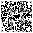 QR code with Afterschool Program of Maplewd contacts