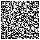 QR code with Semcor Equipment & Mfg contacts