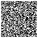 QR code with Verizon Wireless contacts