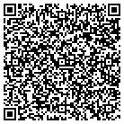 QR code with Council For Relationships contacts