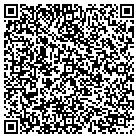 QR code with Johnson Gaver & Leach LLP contacts