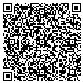 QR code with Karl A Hoyer contacts