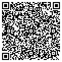 QR code with Lazy Bean Cafe contacts