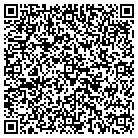 QR code with Mr Appliance of Warren County contacts