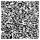 QR code with Atlantic Highlands Boro Adm contacts
