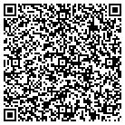 QR code with New Jersey Colonials Hockey contacts