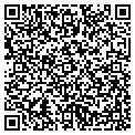 QR code with William Sonoma contacts
