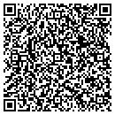 QR code with B T Express Inc contacts