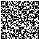 QR code with Smitty's Getty contacts
