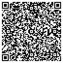 QR code with Greater Hrvest Evnglstic Cogic contacts