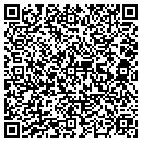 QR code with Joseph Raimo Disposal contacts
