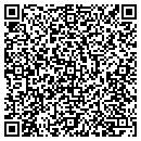QR code with Mack's Military contacts