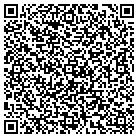 QR code with Eatontown Borough Violations contacts